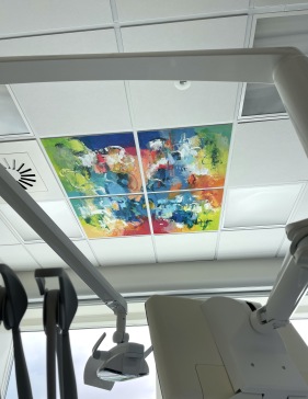 Cases af Jesper Sørensen